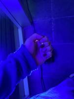 604136956: Chica busca chico en Valladolid