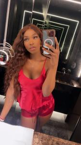 Transexual en Madrid: 