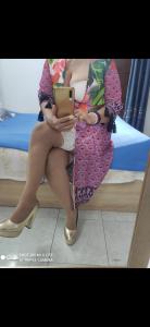 620230154: Chica busca chico en Murcia