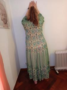 624070092: Chica busca chico en La Coruña