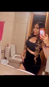 613767347: Transexual en Córdoba