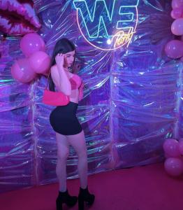 673497877: Transexual en Toledo