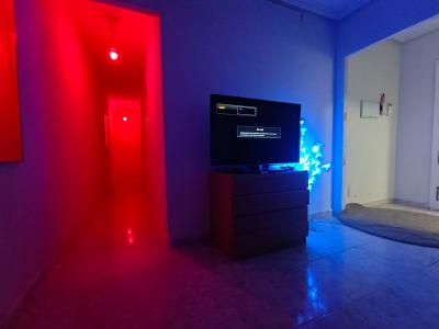 624988047:  en Madrid