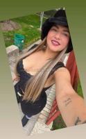 621348169: Chica busca chico en Alicante