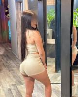 624957086: Chica busca chico en Álava