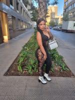 604330873: Chica busca chico en Mallorca