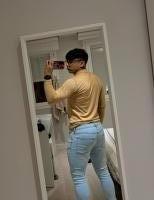 624492415: Chico busca chica en Toledo