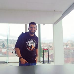 602484190: Chico busca chica en Gerona