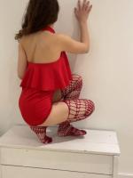 604248197: Chica busca chico en Pontevedra