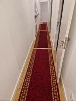 688788114:  en Barcelona