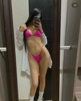 613636736: Chica busca chico en Mallorca