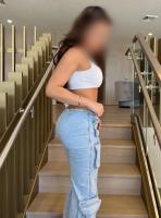 722140961: Chica busca chico en Madrid