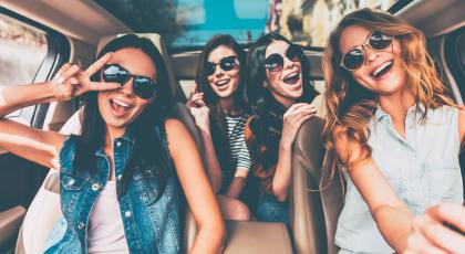 697284993:  en Málaga