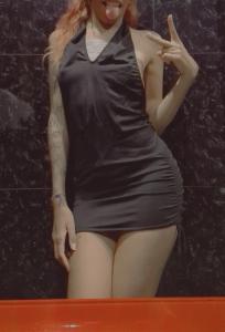 630484848: Chica busca chico en Madrid