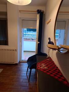 683199344:  en Zaragoza