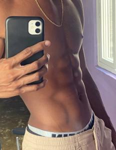 613349828: Chico busca chica en Cádiz