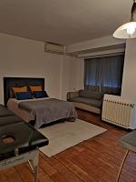 683199344:  en Zaragoza