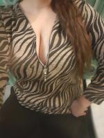 659393975: Chica busca chico en Granada