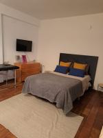 683199344:  en Zaragoza