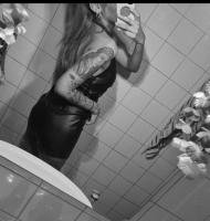 630484848: Chica busca chico en Madrid