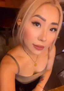 Chica busca chico en Murcia: 