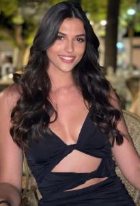 651620154: Chica busca chico en Madrid