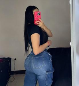 623548997: Travesti en Barcelona