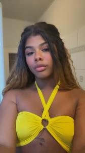 612237189: Transexual en Barcelona