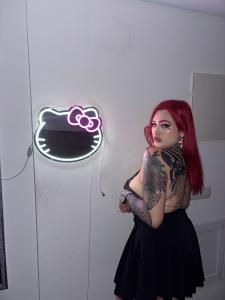 Chica busca chico en Murcia: 