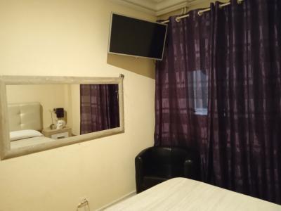 640865892:  en Madrid