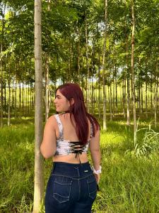 631992022: Virtual en Madrid