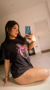 Chica busca chico en Barcelona: 