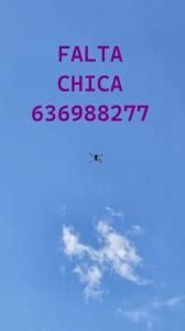 636988277:  en Barcelona