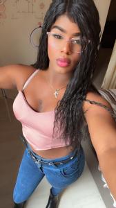 612237189: Transexual en Barcelona