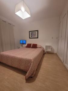 699748777:  en Málaga