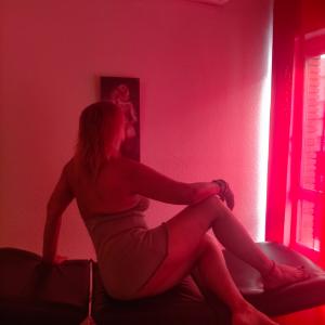 694206000: Chica busca chico en Valencia