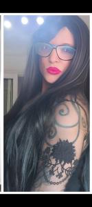 614955062: Transexual en Córdoba