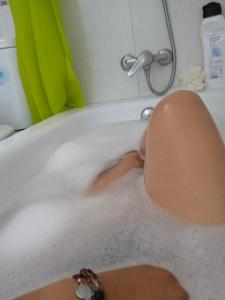 613386478: Chica busca chico en Cáceres