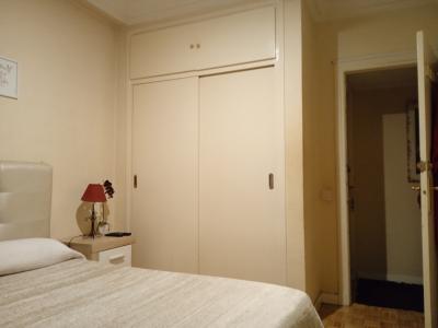 640865892:  en Madrid