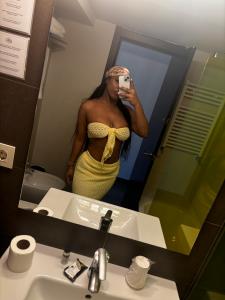 673069426: Chica busca chico en Cáceres