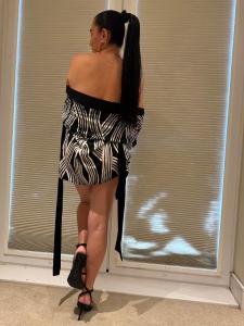 691673671: Chica busca chico en Granada