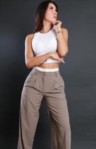 651619456: Chica busca chico en Madrid