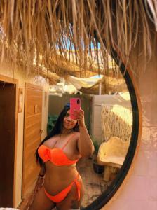 Chica busca chico en Córdoba: 