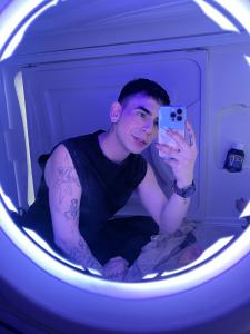 Chico busca chica en Vizcaya: 