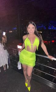 641930500: Travesti en Asturias