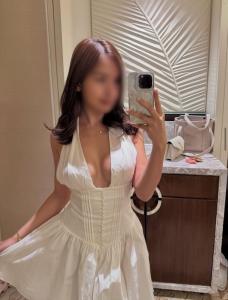 Chica busca chico en Mallorca: 