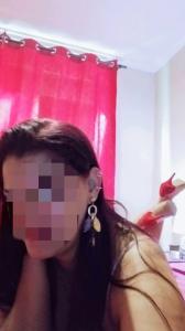 Chica busca chico en Lugo: 