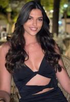 651620154: Chica busca chico en Madrid