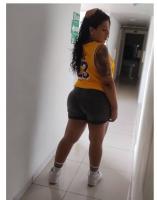 632284492: Travesti en Tarragona