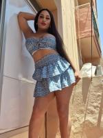 611275347: Virtual en Cantabria